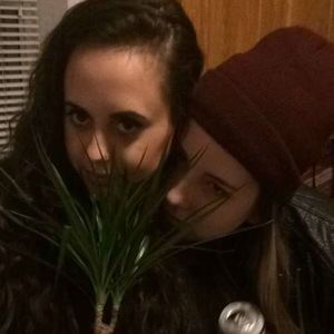 Meet your Posher, Emil